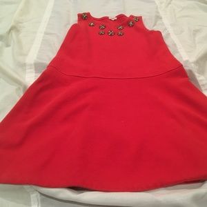 Crewcuts by J. Crew in kids - size 8